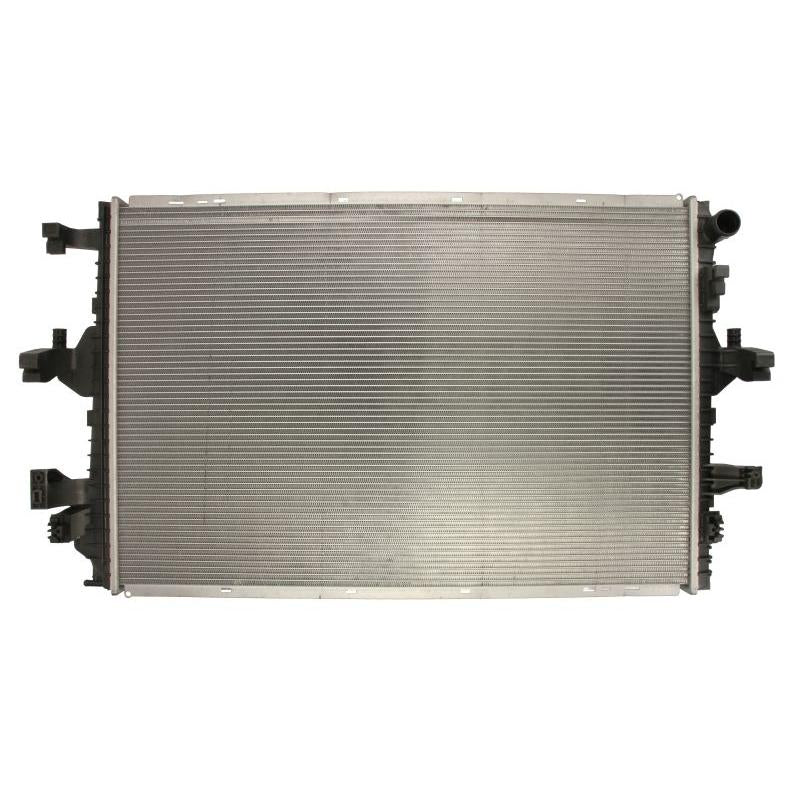NRF NRF560008 Engine Radiator