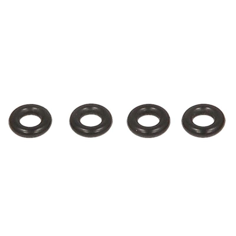 ENGITECH T260079 Injector Nozzle Seal Kit