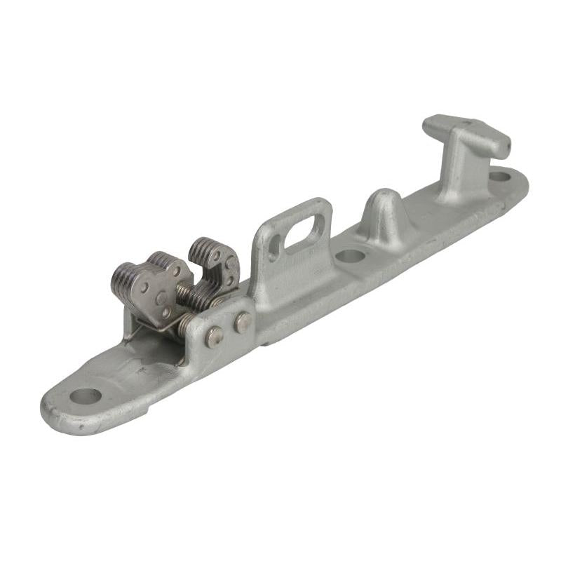 KOGEL KOG6351244 Semi-Trailer/Trailer Accessories