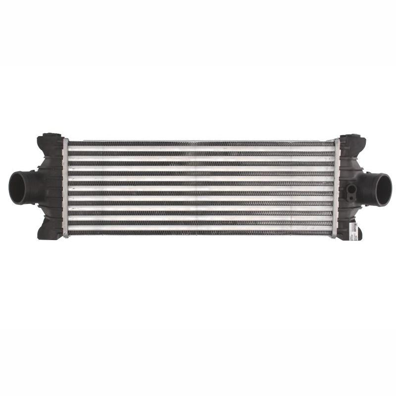 NISSENS NIS96486 Charge Air Cooler