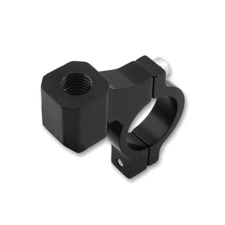 VICMA VIC-TM19 Exterior Mirror Mounting Kit