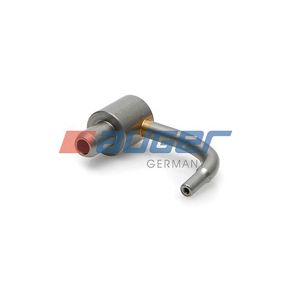 AUGER UG79151 Piston Underside Cooling Oil Jet