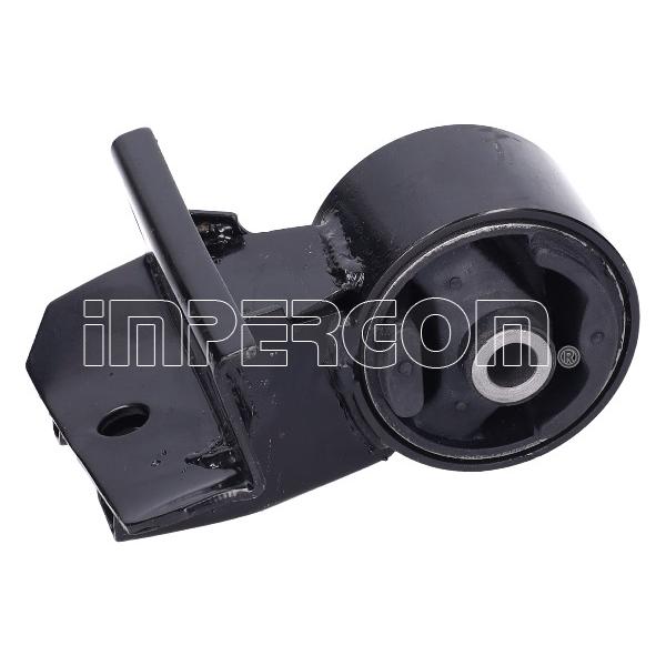 IMPERGOM IMP70724 Engine Mount