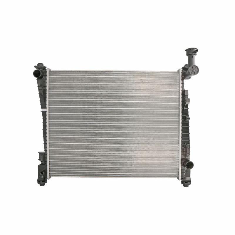 KOYORAD PL332560 Engine Radiator