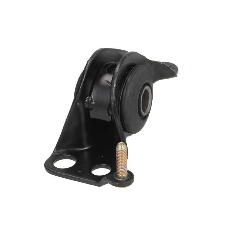TEDGUM 261961 Control Arm Mounting Sleeve