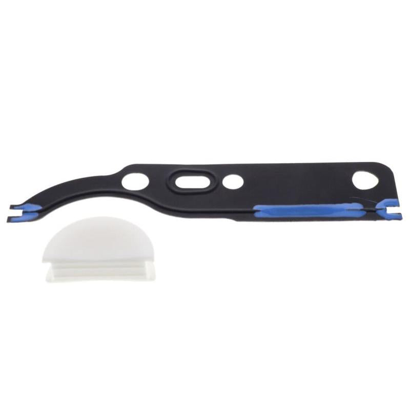 VAICO V10-5752 Timing Chain Tensioner Seal