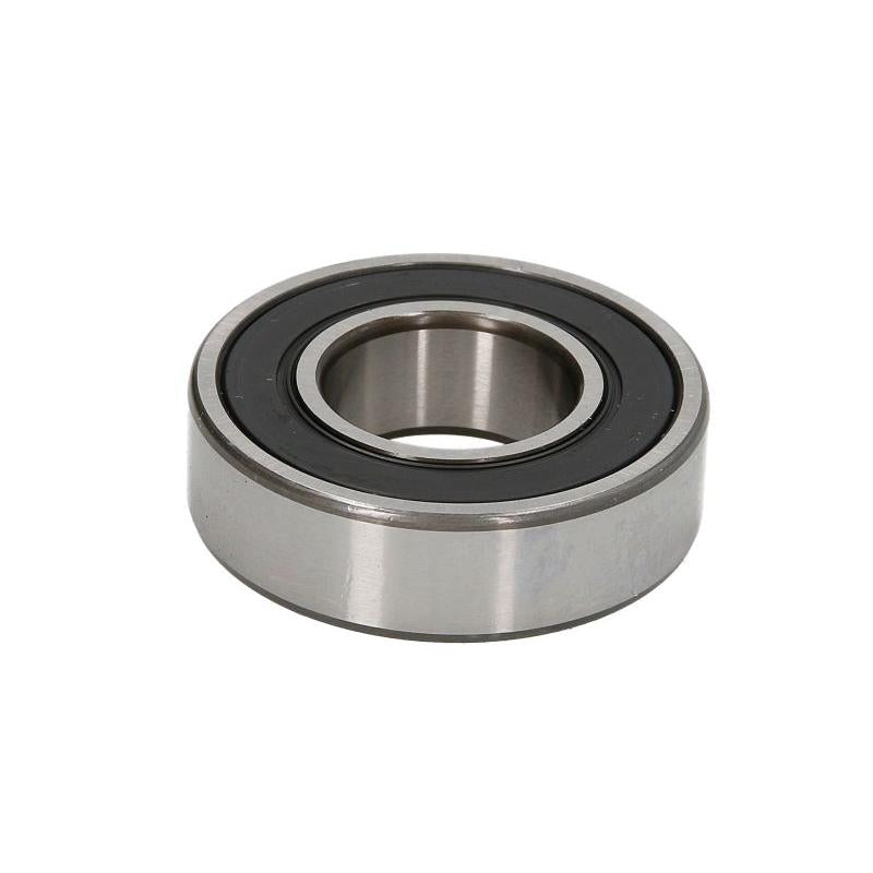 ATHENA MS200420120M3 Wheel Bearing