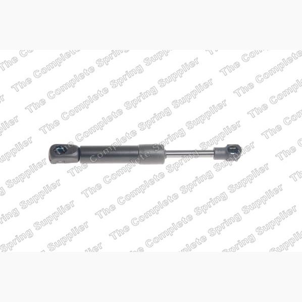 LESJOFORS LS8169714 Boot/Cargo Area Gas Spring