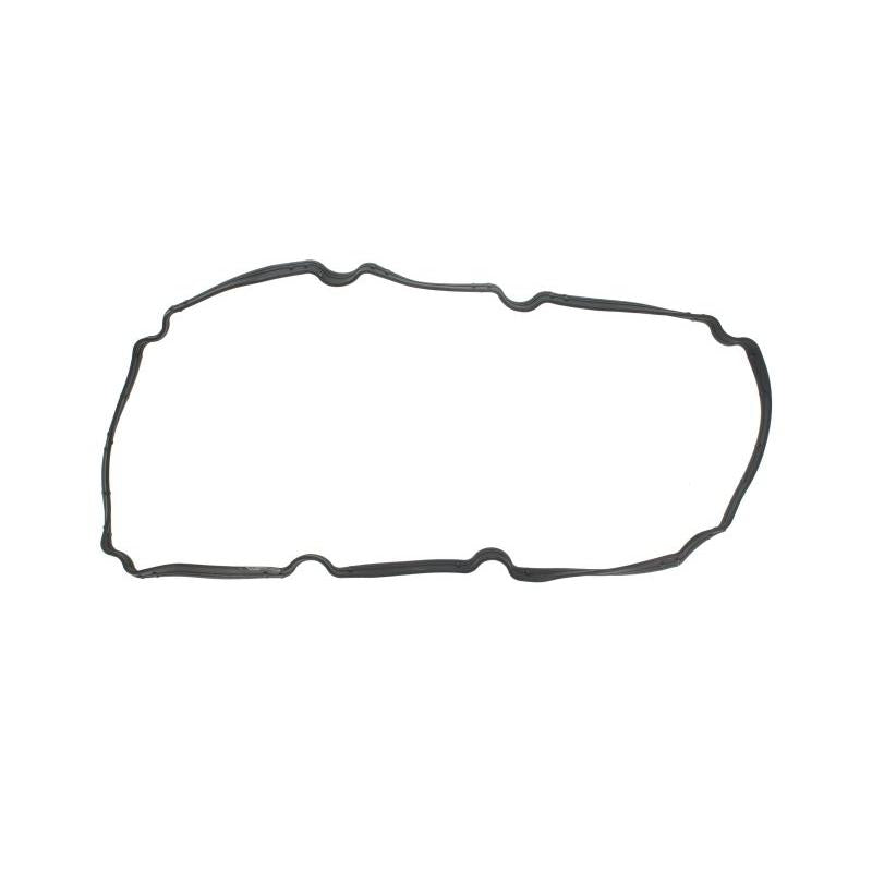 AJUSA AJU11117500 Cylinder Head Cover Gasket