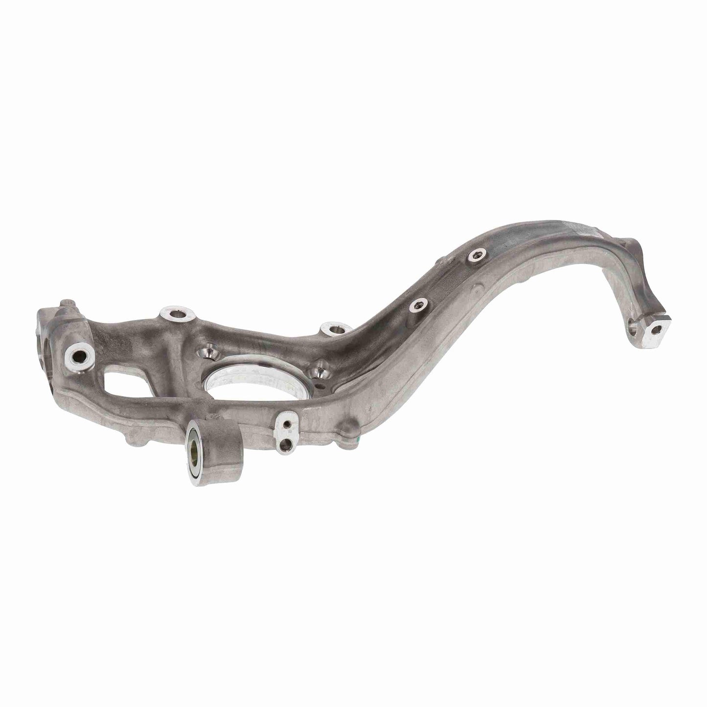 VAICO V10-7792 Wheel Suspension Steering Knuckle