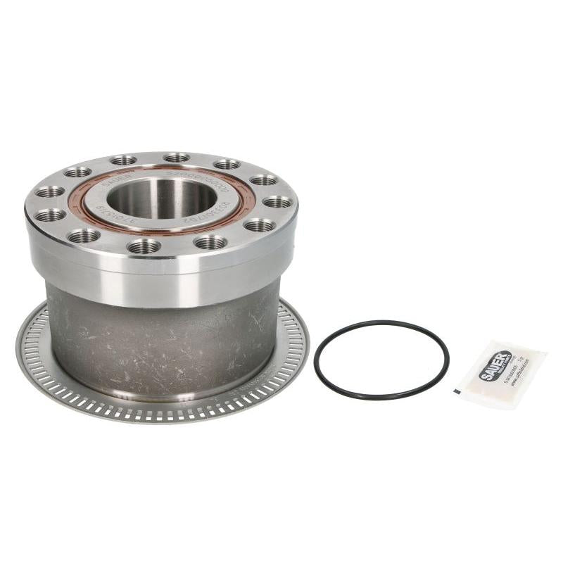 SAUER S4340050000 Wheel Bearing