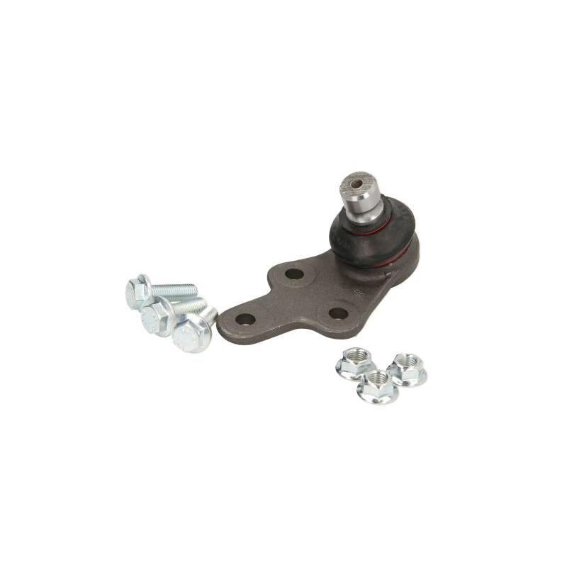 HANS PRIES HP304507 Ball Joint
