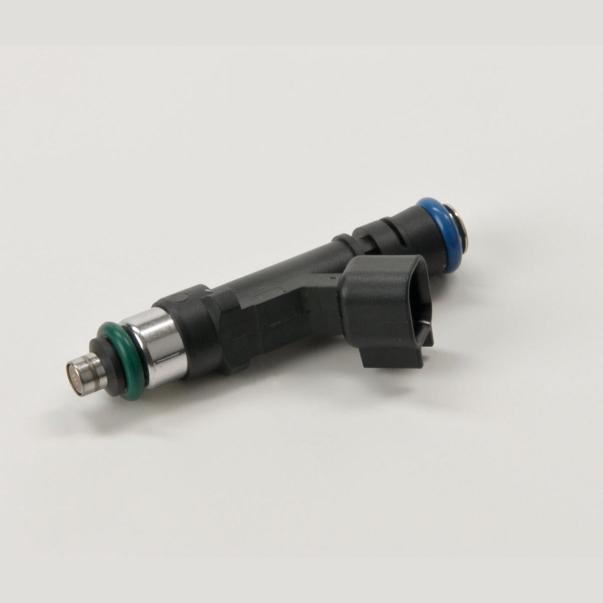 BOSCH 158-227 Injector