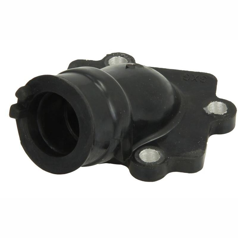 INPARTS P000090 Carburettor Flange