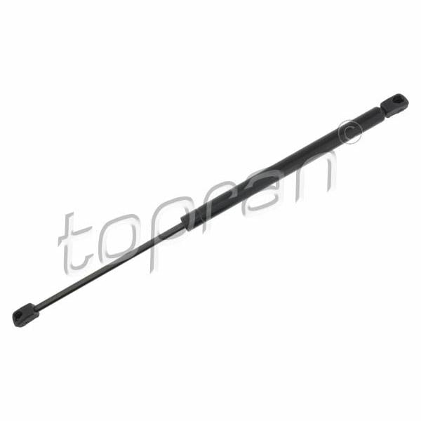 HANS PRIES HP502849 Boot/Cargo Area Gas Spring