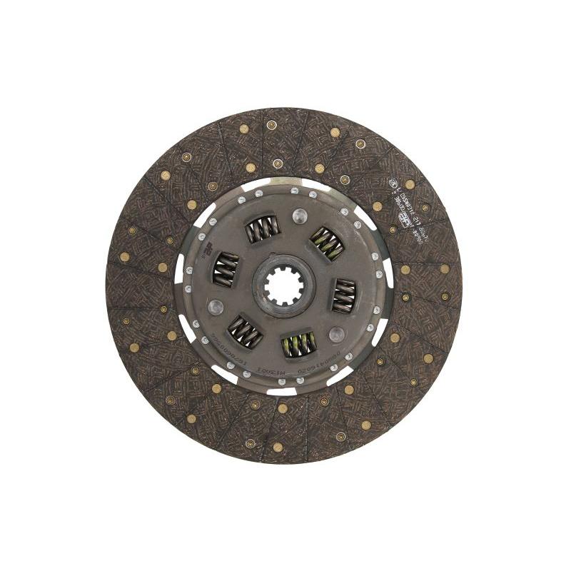 SACHS 1878600566:009 Clutch Disc