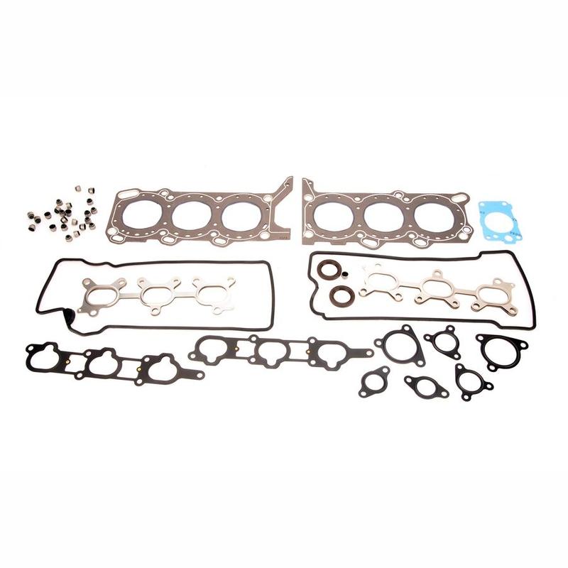 ELRING EL266090 Cylinder Head Gasket