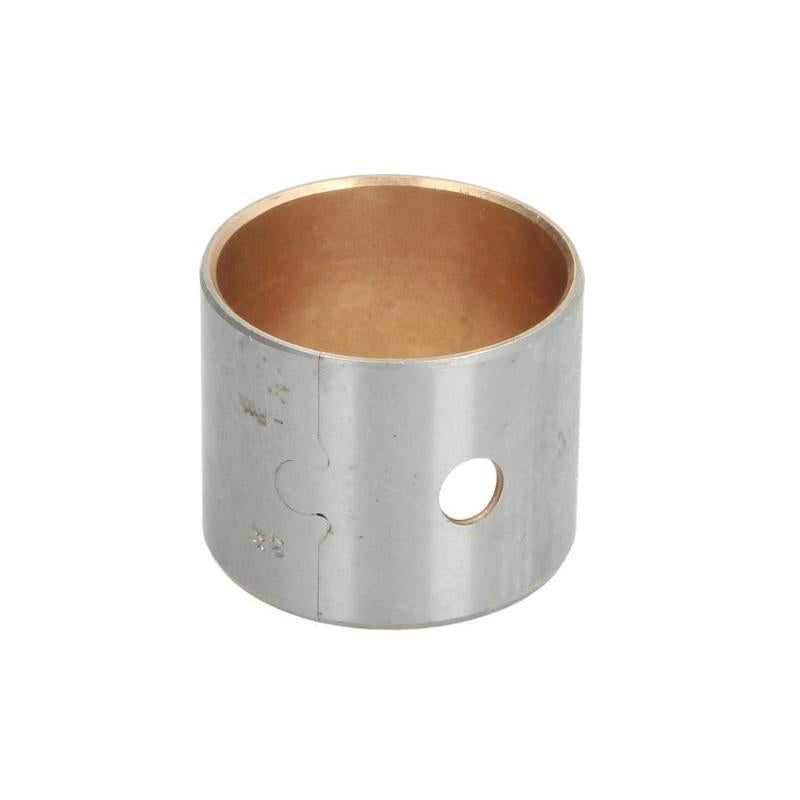 GLYCO 55-4299SEMI Connecting Rod Small End Bushes