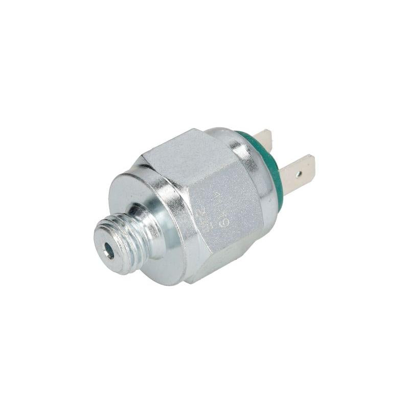 WABCO 4410140140 Pressure Switch