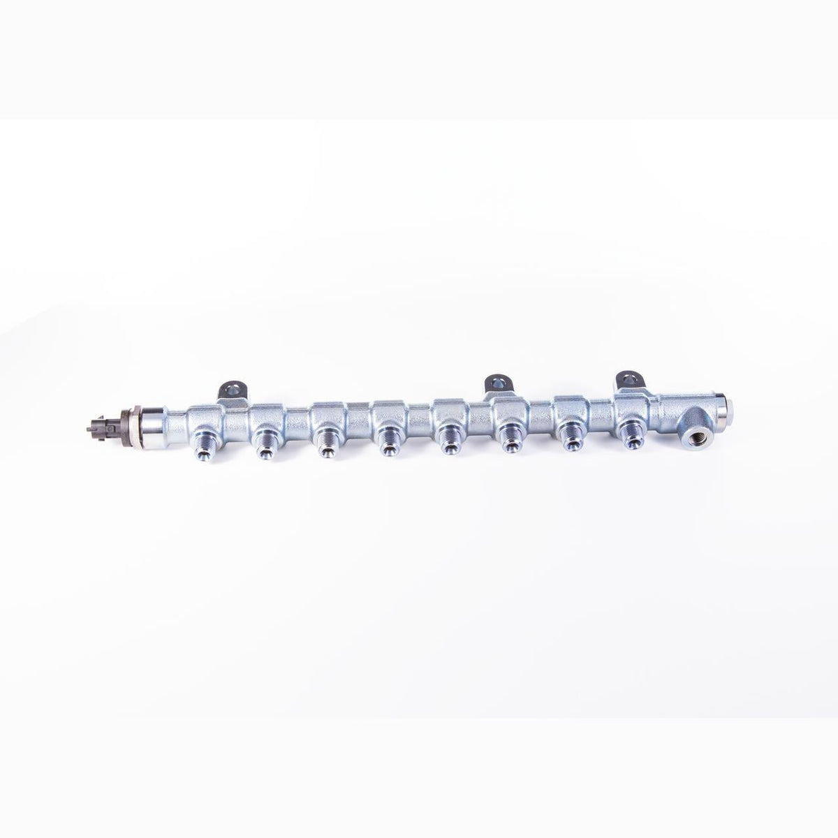 BOSCH 226-128 Fuel Distributor Pipe