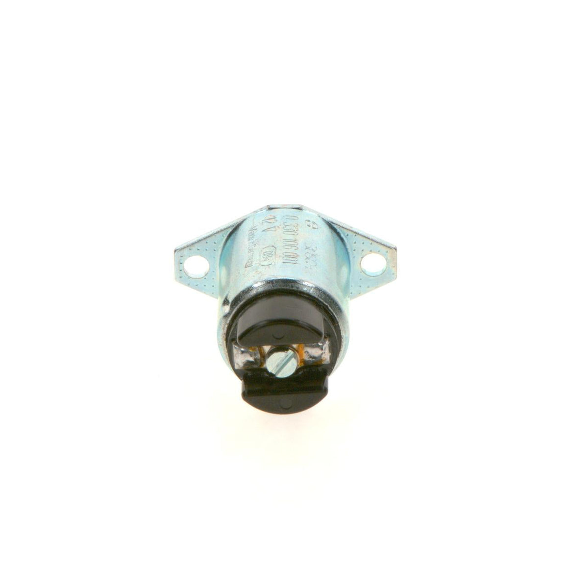 BOSCH 106-001 Fuel Pressure Regulation Valve