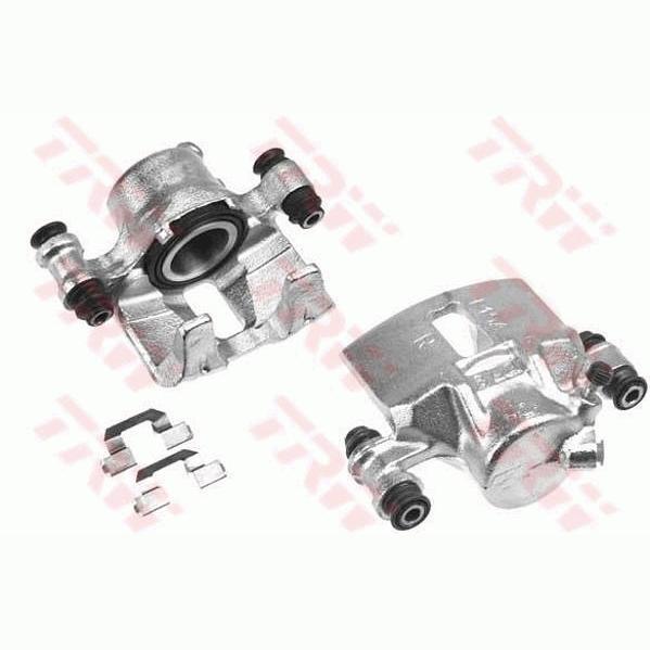 FERODO FHY2165 Brake Hose