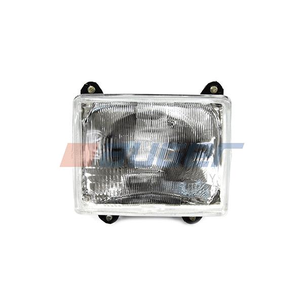 AUGER AUG73586 Headlight