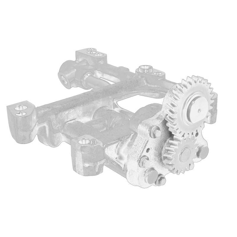 OE PERKINS 4132F071-PER Oil Pump