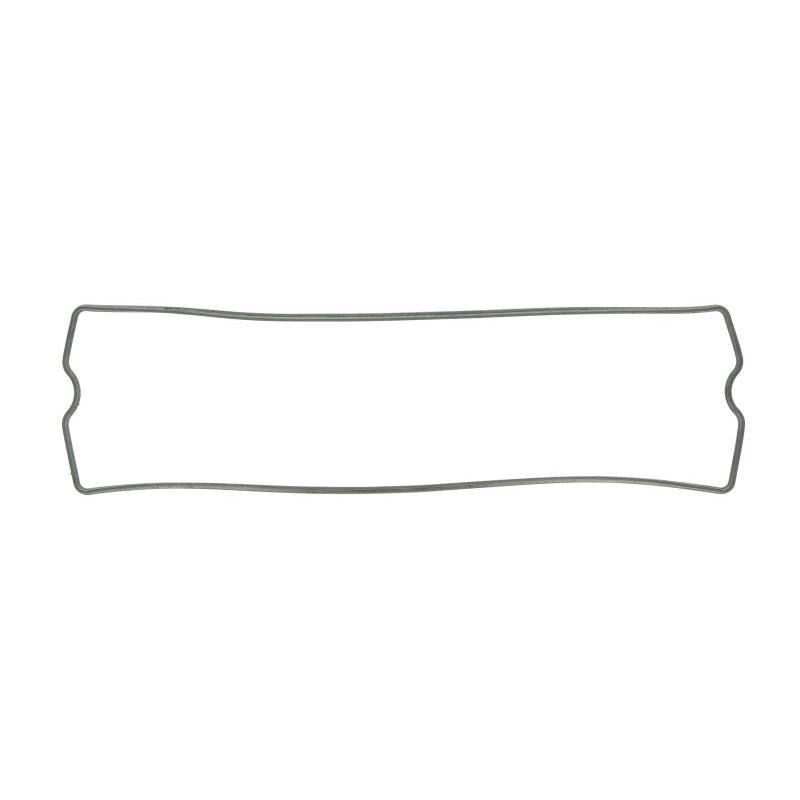 ENGITECH ENT010420 Cylinder Head Cover Gasket