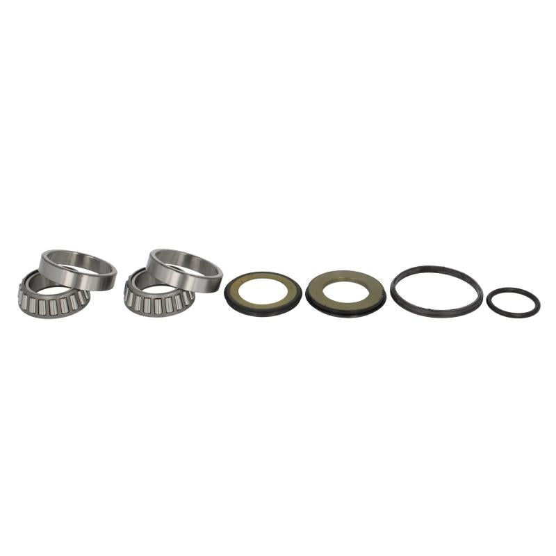 ALL BALLS 22-1026 Steering Head Bearing