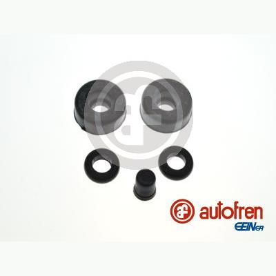 AUTOFREN SEINSA D3-079 Wheel Brake Cylinder Repair Kit