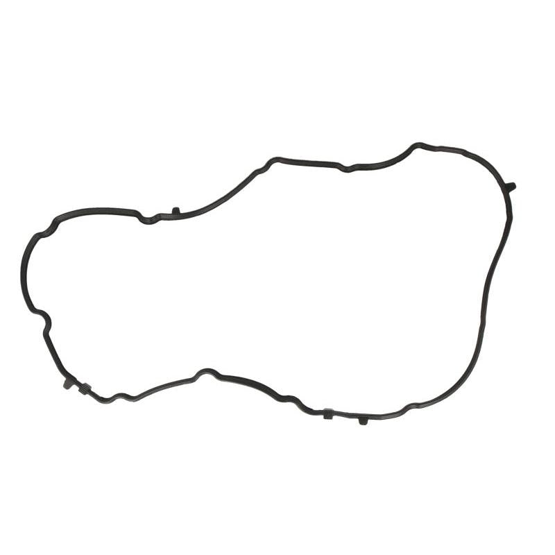 REINZ 71-10359-00 Cylinder Head Cover Gasket
