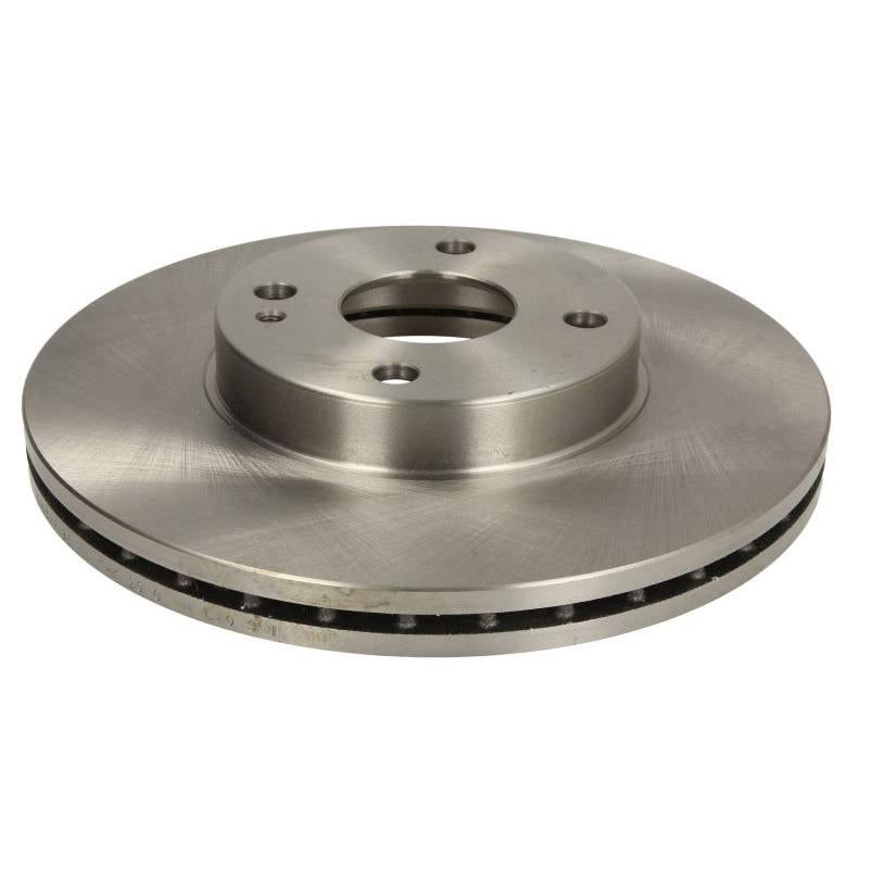 brembo-k61061-brake-shoe-set