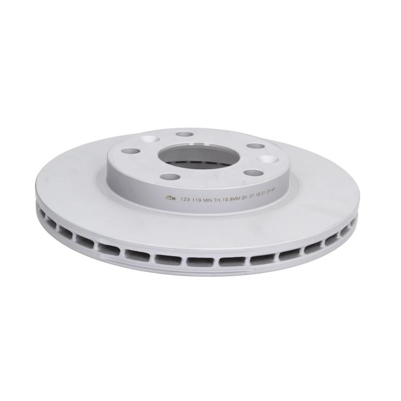 OE MERCEDES 9065401517 Brake Pad Wear Warning Contact