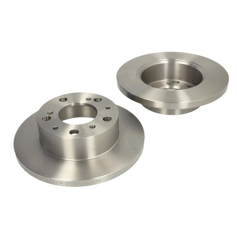 AUGER AUG21020 Pretensioning Cylinder