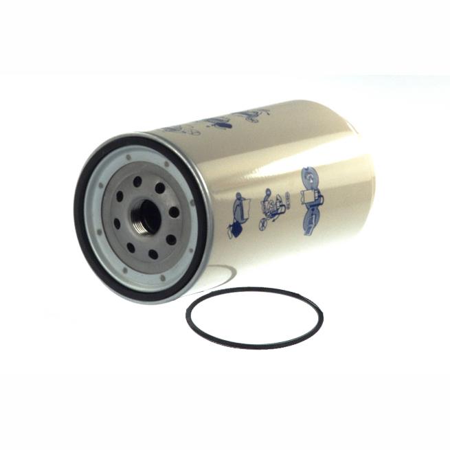 DT A/C 2.12275 Fuel Filter