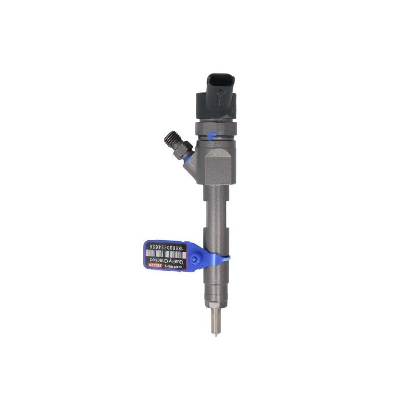 DAXTONE TX1089R Injector