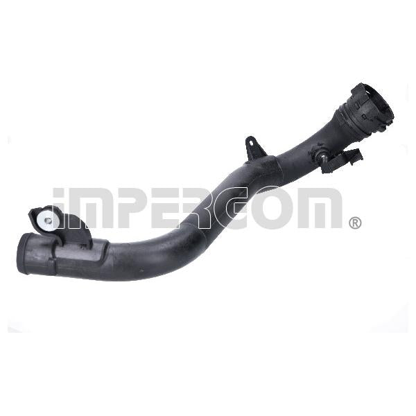 IMPERGOM IMP227734 Charge Air Hose