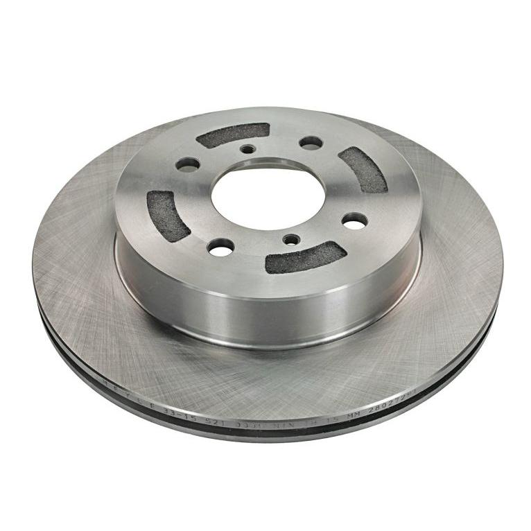 brembo-s30511-brake-shoe-set