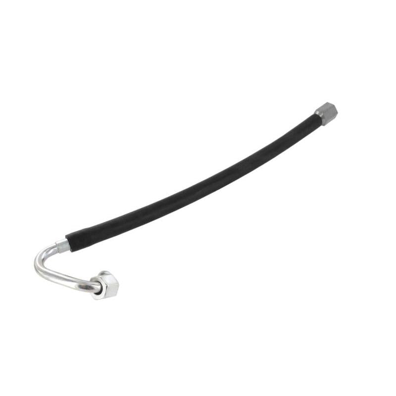 VAICO 30-1470 Fuel Hose