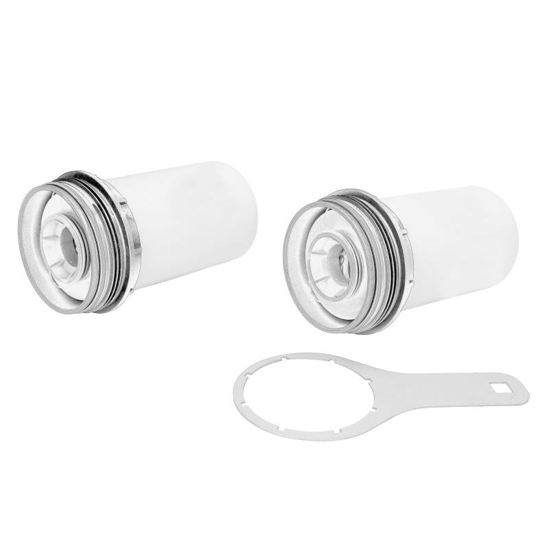 OE AGCO V837091436-AGCO Fuel Filter