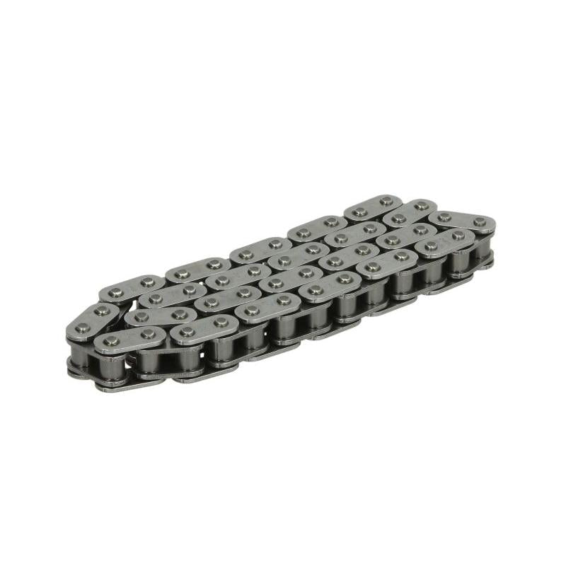 SWAG SW99110193 Oil Pump Drive Chain