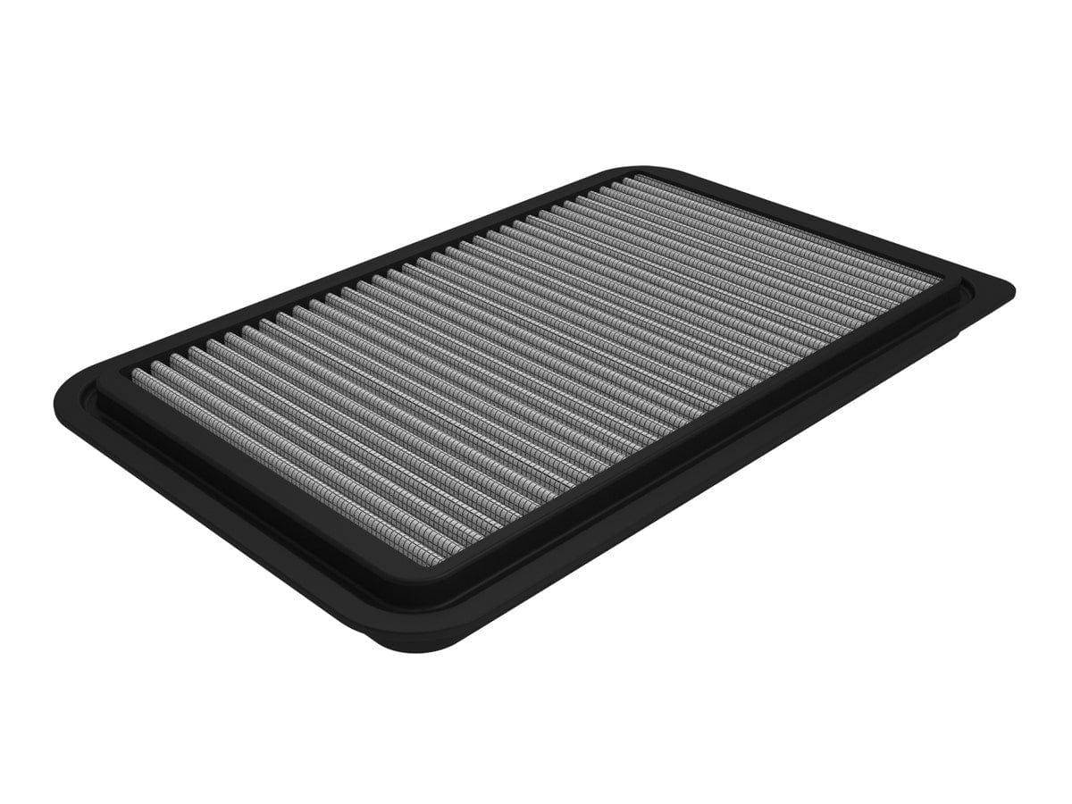 aFe 30-10418D Magnum FLOW OE Replacement Air Filter w/ Pro DRY S Media