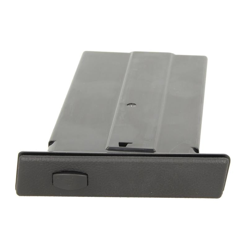 HANS PRIES HP502724 Storage Compartment