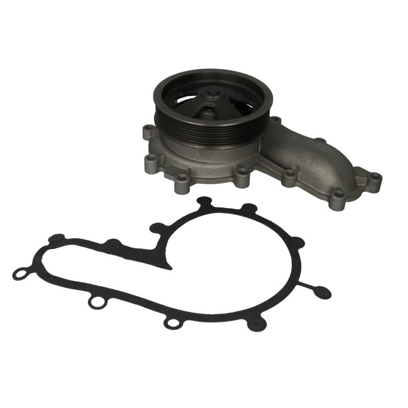 THERMOTEC WP-SC118 Water Pump