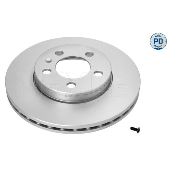 brembo-h68062-brake-shoe-set