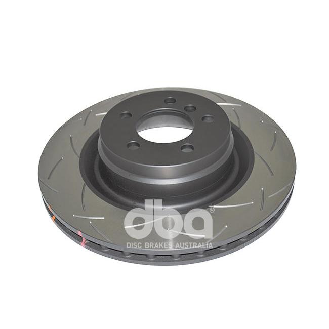 HERTH+BUSS JAKOPARTS J3667007 Disc Brake Pad Accessory Kit