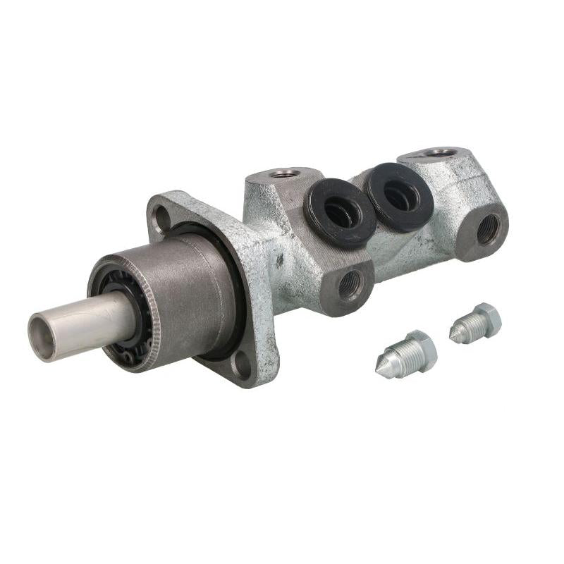 brembo-s06503-parking-brake-brake-shoe-set