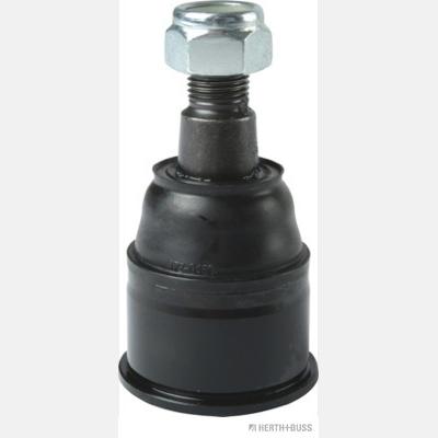 HERTH+BUSS JAKOPARTS J4864014 Ball Joint