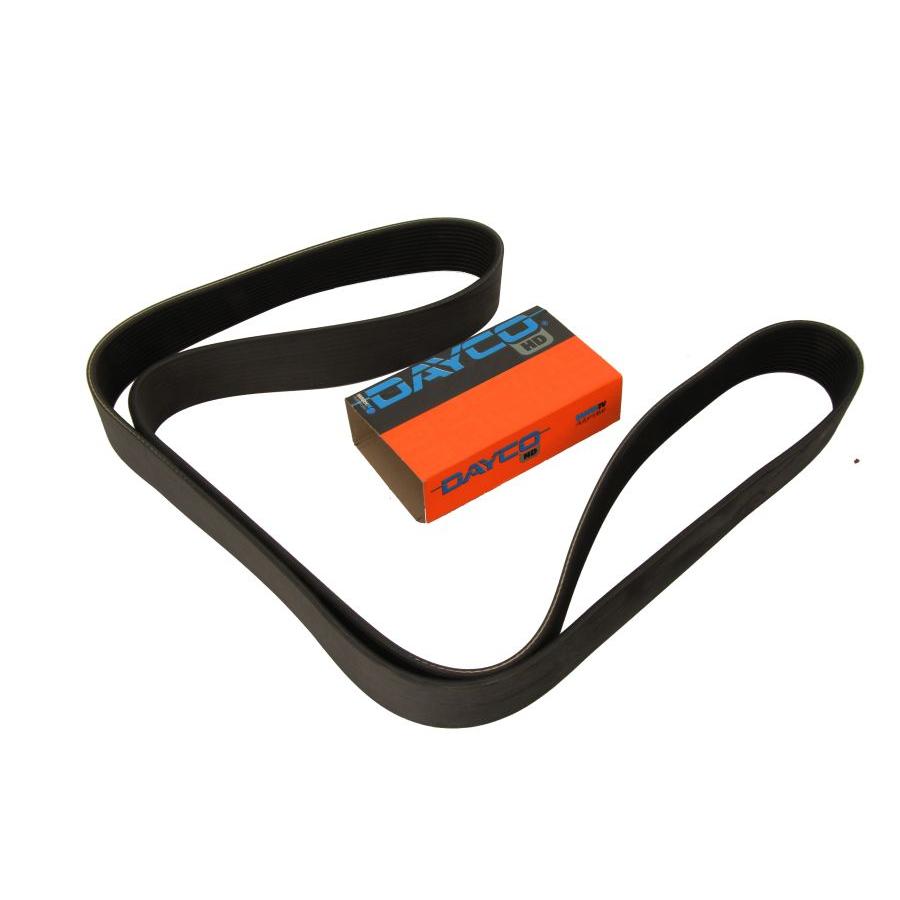 DAYCO DAY12PK1835HD V-Ribbed Belt